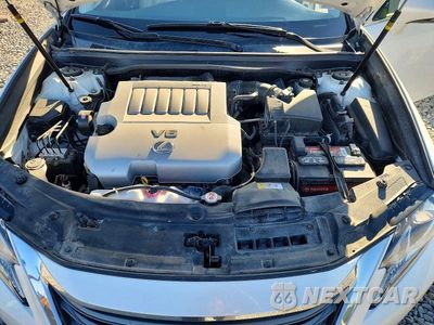 Zdjęcie 11 z 13 samochodu: 2017 LEXUS ES 350 VIN:JTHBK1GG4H2250996 - miniatura
