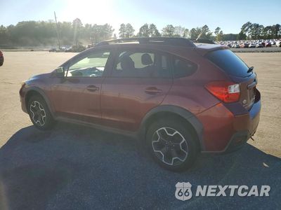 Drugie zdjęcie samochodu z przodu: 2013 SUBARU XV CROSSTREK 2.0 PREMIUM VIN:JF2GPAWC1D2818608 - miniatura