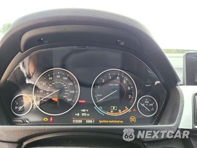 Zdjęcie 9 z 12 samochodu: 2015 BMW 428 I GRAN COUPE VIN:WBA4A5C50FG051417 - miniatura