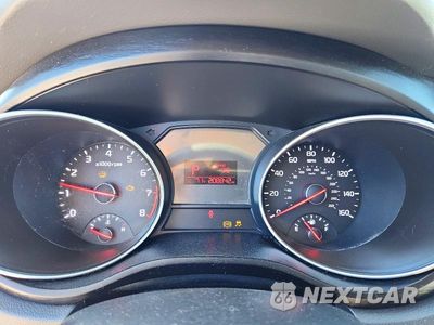 Zdjęcie 9 z 12 samochodu: 2015 KIA SEDONA LX VIN:KNDMB5C18F6021150 - miniatura