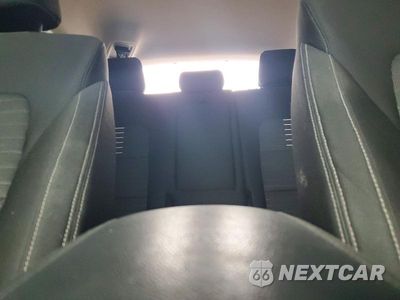 Zdjęcie 10 z 13 samochodu: 2018 KIA SPORTAGE LX VIN:KNDPMCAC5J7394195 - miniatura