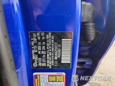 Zdjęcie 12 z 12 samochodu: 2023 HYUNDAI ELANTRA SEL VIN:KMHLM4AG2PU609187 - miniatura