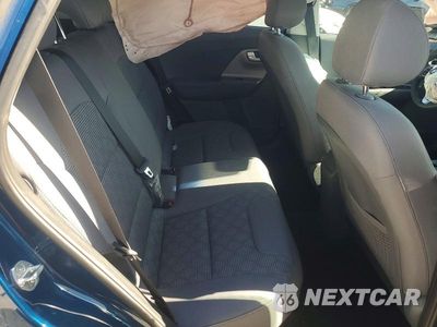 Zdjęcie 11 z 14 samochodu: 2020 KIA NIRO LX VIN:KNDCB3LC5L5375632 - miniatura