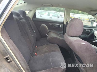 Zdjęcie 10 z 13 samochodu: 2013 NISSAN ALTIMA 2.5 VIN:1N4AL3AP5DN446216 - miniatura