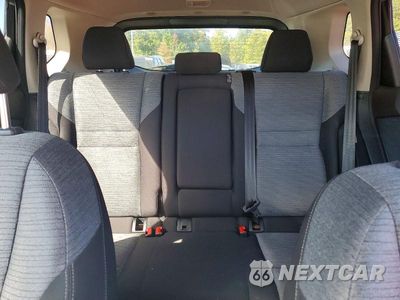 Zdjęcie 10 z 13 samochodu: 2023 NISSAN ROGUE SV VIN:JN8BT3BB1PW459176 - miniatura