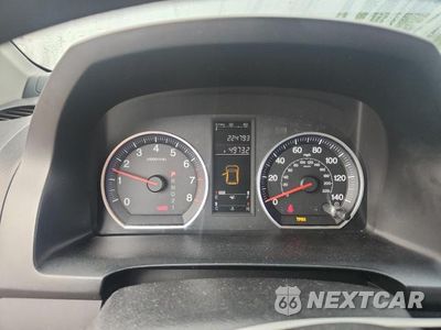 Zdjęcie 9 z 13 samochodu: 2007 HONDA CR-V VIN:JHLRE38347C052560 - miniatura