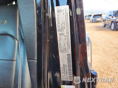 Zdjęcie 12 z 12 samochodu: 2023 JEEP WRANGLER SAHARA 4XE VIN:1C4JJXP69PW698832 - miniatura