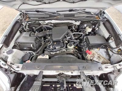 Zdjęcie 11 z 13 samochodu: 2022 TOYOTA TACOMA SR VIN:3TYRX5GNXNT050754 - miniatura