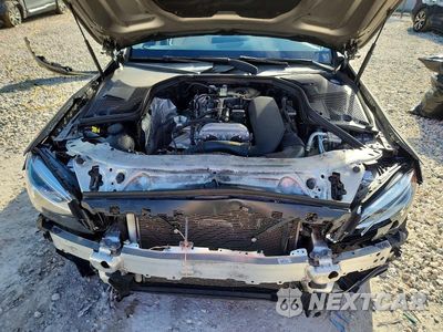 Zdjęcie 11 z 13 samochodu: 2020 MERCEDES-BENZ C 300 VIN:W1KWF8DB6LR597289 - miniatura