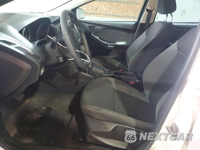 Zdjęcie 7 z 12 samochodu: 2012 FORD FOCUS VIN:1FAHP3E28CL303773 - miniatura