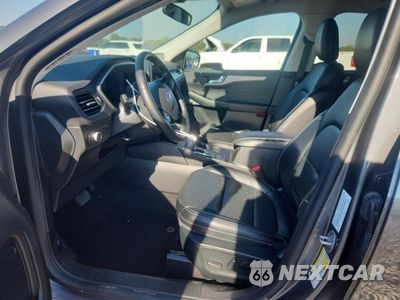 Zdjęcie 7 z 13 samochodu: 2022 FORD ESCAPE SEL VIN:1FMCU0H67NUB22151 - miniatura