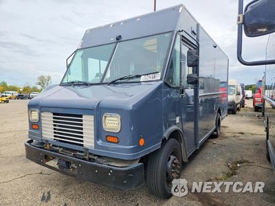 2020 FORD F59 1F65F5KNXL0A03487 - główne zdjęcie licytacji z USA - miniatura