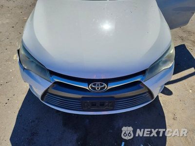 Zdjęcie 11 z 12 samochodu: 2015 TOYOTA CAMRY LE VIN:4T4BF1FKXFR490309 - miniatura