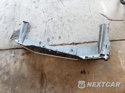 Zdjęcie 12 z 13 samochodu: 2025 HYUNDAI ELANTRA SEL VIN:KMHLS4DG7SU949770 - miniatura