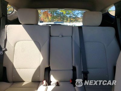 Zdjęcie 10 z 13 samochodu: 2017 HYUNDAI SANTA FE SPORT 2.4L VIN:5NMZUDLB7HH049918 - miniatura