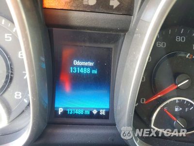 Zdjęcie 9 z 12 samochodu: 2014 CHEVROLET MALIBU 1LT VIN:1G11C5SL8EF197562 - miniatura