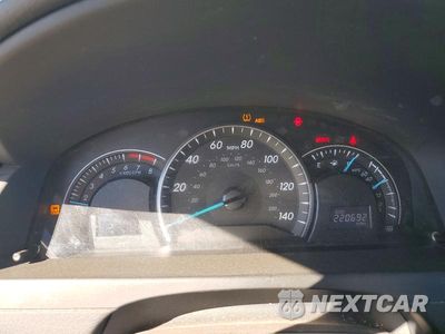 Zdjęcie 9 z 13 samochodu: 2012 TOYOTA CAMRY LE VIN:4T1BF1FK5CU078837 - miniatura