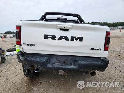 Zdjęcie 6 z 13 samochodu: 2021 RAM 1500 TRX VIN:1C6SRFU90MN906000 - miniatura