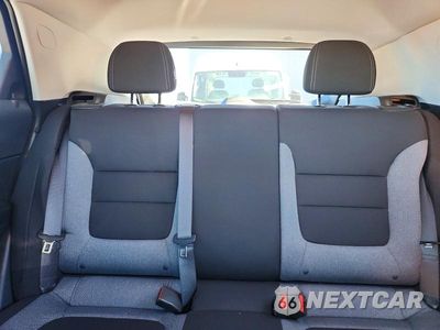 Zdjęcie 10 z 13 samochodu: 2026 CHEVROLET TRAILBLAZER LT VIN:KL79MPSL1TB295899 - miniatura