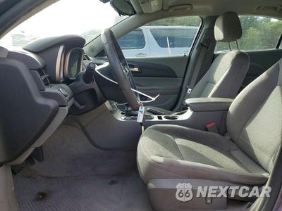 Zdjęcie 7 z 12 samochodu: 2014 CHEVROLET MALIBU LS VIN:1G11B5SL6EF129716 - miniatura