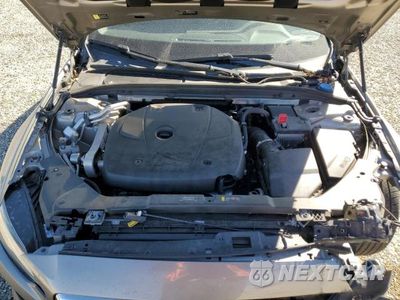 Zdjęcie 11 z 12 samochodu: 2020 VOLVO S60 T5 MOMENTUM VIN:7JR102FK7LG041327 - miniatura