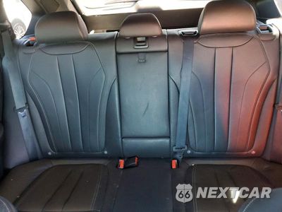 Zdjęcie 10 z 13 samochodu: 2018 BMW X5 SDRIVE35I VIN:5UXKR2C57J0X10806 - miniatura