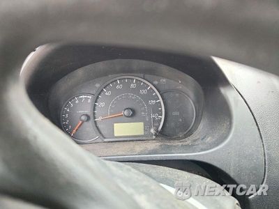 Zdjęcie 9 z 12 samochodu: 2022 MITSUBISHI MIRAGE G4 ES VIN:ML32FUFJ1NHF02027 - miniatura