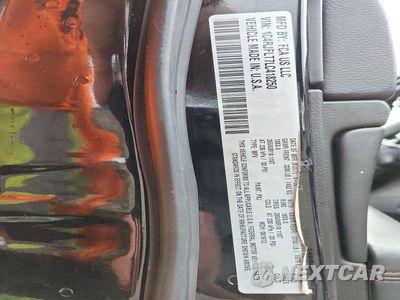 Zdjęcie 13 z 13 samochodu: 2020 JEEP GRAND CHEROKEE TRAILHAWK VIN:1C4RJFLT7LC418250 - miniatura
