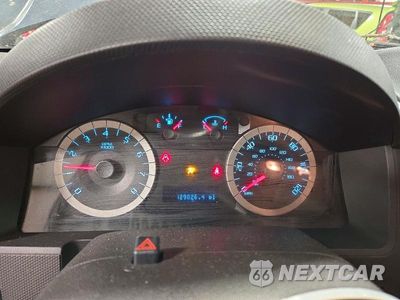 Zdjęcie 9 z 13 samochodu: 2011 FORD ESCAPE LIMITED VIN:1FMCU9EG7BKB39394 - miniatura