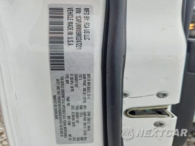 Zdjęcie 12 z 12 samochodu: 2021 JEEP CHEROKEE LATITUDE LUX VIN:1C4PJMMX9MD247221 - miniatura