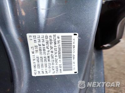 Zdjęcie 13 z 13 samochodu: 2006 HONDA CR-V SE VIN:SHSRD78976U440114 - miniatura