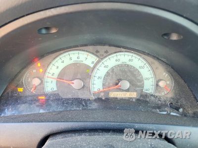Zdjęcie 9 z 12 samochodu: 2009 TOYOTA CAMRY SE VIN:4T1BE46K69U392204 - miniatura