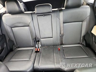 Zdjęcie 10 z 13 samochodu: 2020 VOLKSWAGEN ATLAS CROSS SPORT SE VIN:1V25E2CA4LC217561 - miniatura