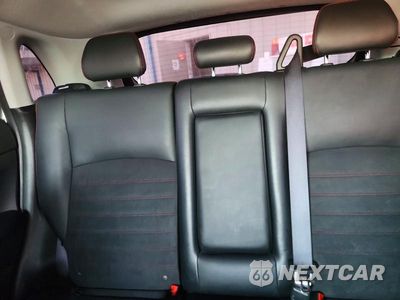 Zdjęcie 10 z 13 samochodu: 2022 MITSUBISHI OUTLANDER SPORT SE VIN:JA4APVAU8NU016052 - miniatura