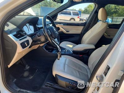 Zdjęcie 7 z 13 samochodu: 2020 BMW X1 XDRIVE28I VIN:WBXJG9C06L3L57608 - miniatura