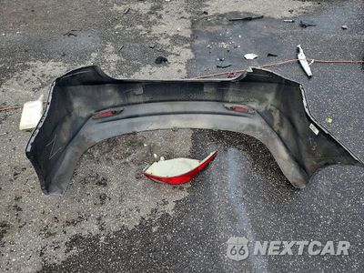 Zdjęcie 12 z 13 samochodu: 2011 HYUNDAI SONATA GLS VIN:5NPEB4ACXBH276627 - miniatura