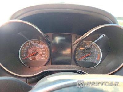 Zdjęcie 9 z 12 samochodu: 2019 MERCEDES-BENZ AMG GT C VIN:WDDYK8AA9KA023072 - miniatura