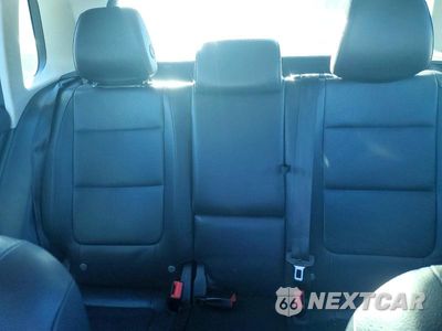 Zdjęcie 10 z 13 samochodu: 2016 VOLKSWAGEN TIGUAN S VIN:WVGAV7AX4GW589874 - miniatura