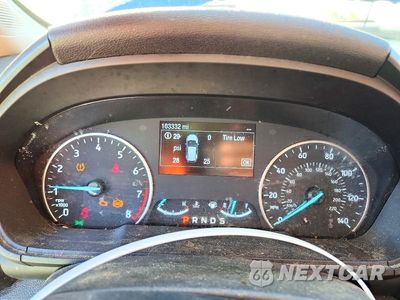 Zdjęcie 9 z 12 samochodu: 2020 FORD ECOSPORT SES VIN:MAJ6S3JL5LC362414 - miniatura