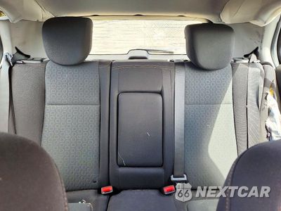 Zdjęcie 10 z 13 samochodu: 2019 CHEVROLET TRAX LS VIN:3GNCJKSB2KL315772 - miniatura