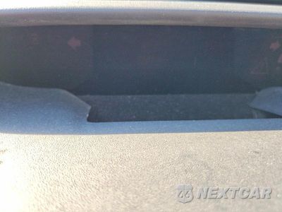 Zdjęcie 9 z 12 samochodu: 2008 TOYOTA PRIUS BASE VIN:JTDKB20U887747561 - miniatura