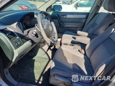 Zdjęcie 7 z 13 samochodu: 2011 HONDA CR-V EX VIN:3CZRE4H5XBG702979 - miniatura