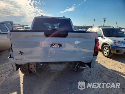 Zdjęcie 6 z 13 samochodu: 2026 FORD F150 XLT VIN:1FTEW3LP1TFA52382 - miniatura