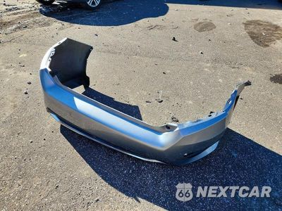 Zdjęcie 12 z 13 samochodu: 2021 HONDA CIVIC EX VIN:19XFC1F31ME013605 - miniatura
