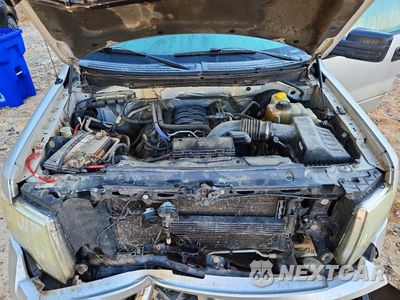 Zdjęcie 11 z 12 samochodu: 2014 FORD F150 SUPER CAB VIN:1FTFX1CFXEFC82955 - miniatura