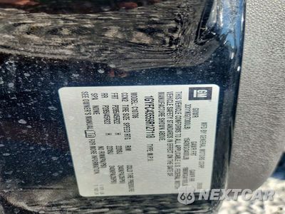 Zdjęcie 13 z 13 samochodu: 2009 CADILLAC ESCALADE HYBRID VIN:1GYFC43559R127118 - miniatura