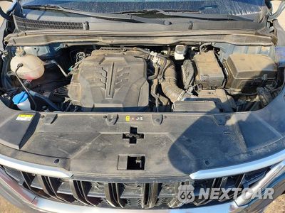 Zdjęcie 12 z 13 samochodu: 2024 KIA CARNIVAL EX VIN:KNDNC5H32R6319287 - miniatura