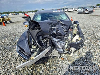 Piąte zdjęcie samochodu w środku: 2025 TESLA MODEL 3 VIN:5YJ3E1EA0SF941331 - miniatura