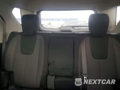 Zdjęcie 10 z 14 samochodu: 2017 CHEVROLET EQUINOX LT VIN:2GNALCEK0H1571325 - miniatura