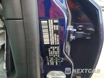 Zdjęcie 13 z 13 samochodu: 2017 JEEP RENEGADE LIMITED VIN:ZACCJBDB3HPF98754 - miniatura